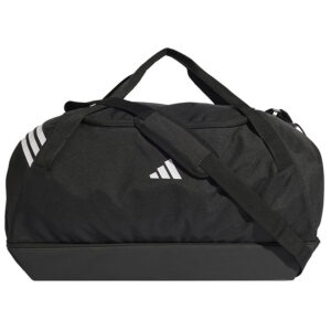 Torba adidas TIRO DUFFEL BC JY7946
