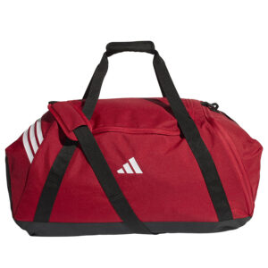 Torba adidas TIRO DUFFEL JY7948