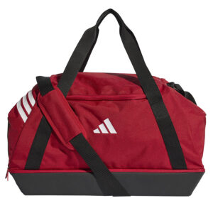 Torba adidas TIRO DUFFEL BC JY7953