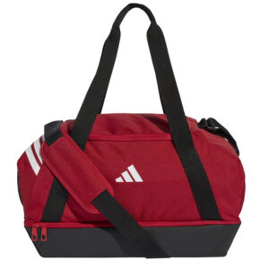 Torba adidas TIRO DUFFEL BC JY7964