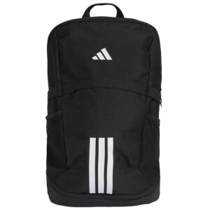 Plecak adidas TIRO JY7971
