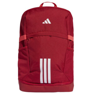 Plecak adidas TIRO JY7972