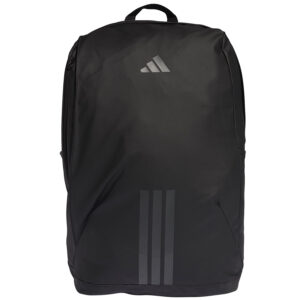 Plecak adidas TIRO Competition JY7976