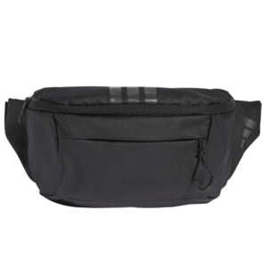 Saszetka nerka adidas Tiro Competition Waist Bag JY7981
