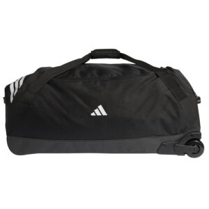 Torba adidas TIRO TROLLEY JY7982