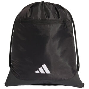 Worek adidas TIRO JY7992