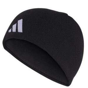 Czapka adidas TIRO Light Fleece Beanie JY7996