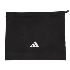 Komin adidas TIRO FL Neckwarmer JY7997