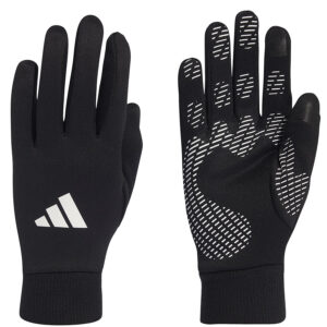 Rękawiczki adidas TIRO Competition JY7998