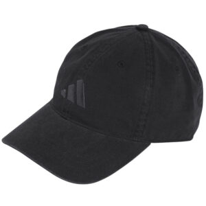 Czapka adidas TIRO Competition JY8000