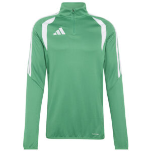 Bluza adidas TIRO 26 Training Top JY9691