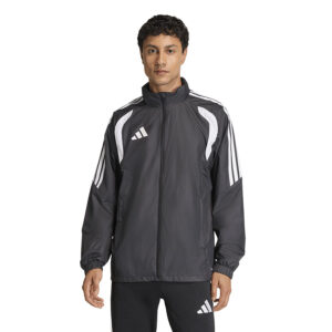 Kurtka adidas TIRO 26 Windbreaker JY9733