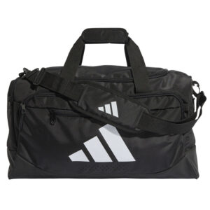 Torba adidas Training Defender Duffle JZ0608