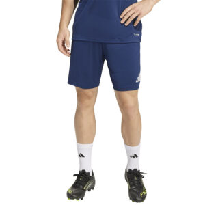Spodenki adidas ENTRADA 26 Short JZ2513