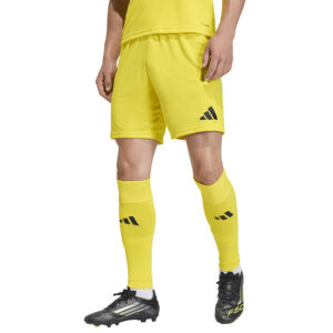 Spodenki adidas ENTRADA 26 Short JZ2518