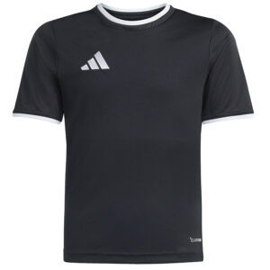 Koszulka adidas Entrada 26 JSY JZ2524