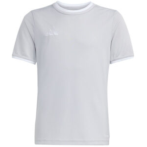 Koszulka adidas Entrada 26 JSY JZ2525