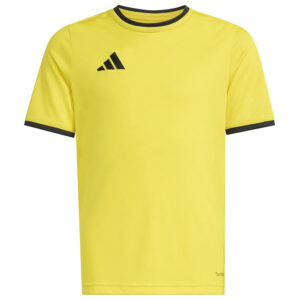 Koszulka adidas Entrada 26 JSY JZ2529