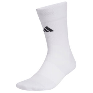 Skarpety adidas Footbal Cush JZ3029