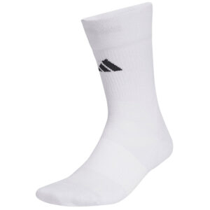 Skarpety adidas Football Light JZ3030