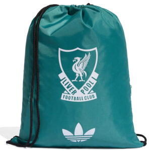 Worek adidas Liverpool FC JZ5878