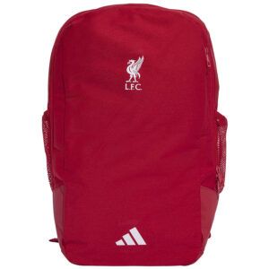 Plecak adidas Liverpool FC JZ5881