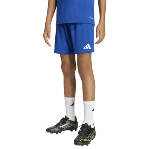 Spodenki adidas ENTRADA 26 Short Junior JZ6524
