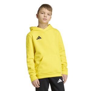 Bluza adidas ENTRADA 26 Hoody Junior JZ6564