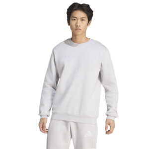 Bluza adidas ENTRADA 26 Sweat Top JZ6572