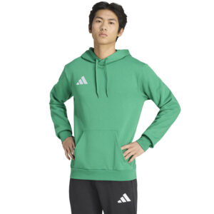Bluza adidas ENTRADA 26 Hoody JZ6581