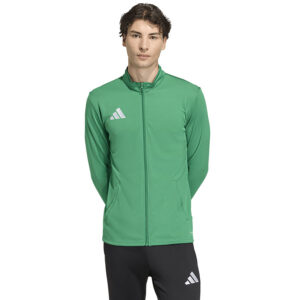 Bluza adidas ENTRADA 26 Track Jacket JZ6585