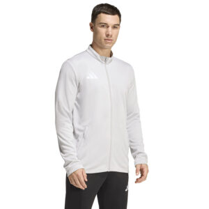 Bluza adidas ENTRADA 26 Track Jacket JZ6592