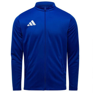 Bluza adidas ENTRADA 26 Track Jacket JZ6607