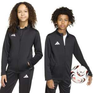 Bluza adidas ENTRADA 26 Track Jacket JZ6608