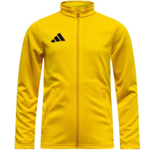 Bluza adidas ENTRADA 26 Track Jacket JZ6609