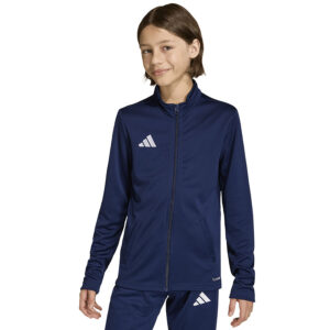 Bluza adidas ENTRADA 26 Track Jacket JZ6611