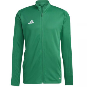 Bluza adidas ENTRADA 26 Track Jacket JZ6613