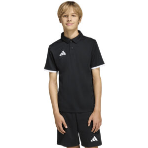 Koszulka adidas Polo ENTRADA 26 Junior JZ6629