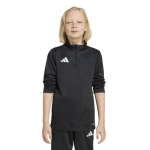 Bluza adidas ENTRADA 26 Training Top JZ6630