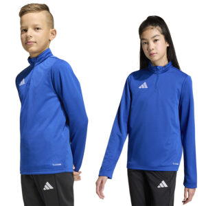 Bluza adidas ENTRADA 26 Training Top JZ6631