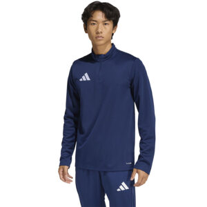 Bluza adidas ENTRADA 26 Training Top JZ6651