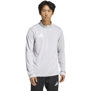 Bluza adidas ENTRADA 26 Training Top JZ6654