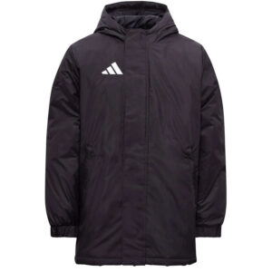 Kurtka adidas ENTRADA 26 Stadium Jacket JZ6666