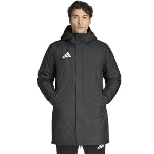 Kurtka adidas ENTRADA 26 Stadium Jacket JZ6668