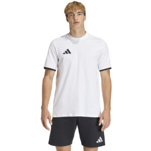 Koszulka adidas ENTRADA 26 Tee JZ6679