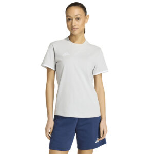 Koszulka adidas ENTRADA 26 Tee JZ6680