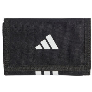 Portfel adidas Power Wallet JZ7087