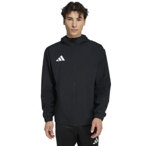 Kurtka adidas ENTRADA 26 AW Jacket JZ9101