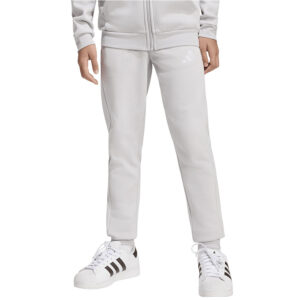 Spodnie adidas ENTRADA 26 Sweat Panty Junior JZ9137