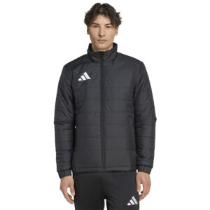 Kurtka adidas ENTRADA 26 Light Jacket JZ9141